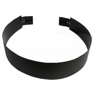 Battiscopa per PodiumCase - Product Image 1