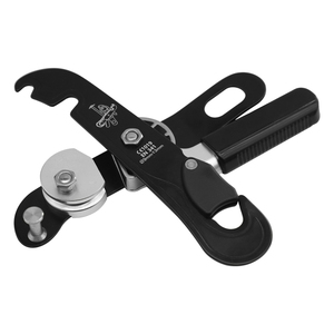 5kn cầm tay <span class=keywords><strong>descender</strong></span> tự động chậm <span class=keywords><strong>descender</strong></span> tay điều khiển được thiết kế leo núi <span class=keywords><strong>descender</strong></span> rappelling - Product Image 6