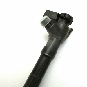 Gruppo iniettore di carburante Diesel Common Rail originale 04 b130277j 28424049 per VW <span class=keywords><strong>POLO</strong></span> 1.4 / <span class=keywords><strong>1.6</strong></span> <span class=keywords><strong>TDI</strong></span> - Product Image 2