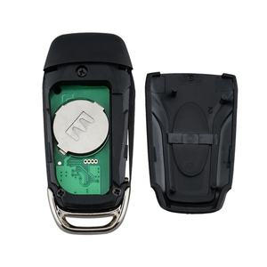 ขายส่งOEM <span class=keywords><strong>2</strong></span> ปุ่มรถKey Fobระยะไกลสําหรับ 2015 2016 2017 ฟอร์ดF-150 Ranger PCF7945P 433MHzชิป: 49 - Product Image 4