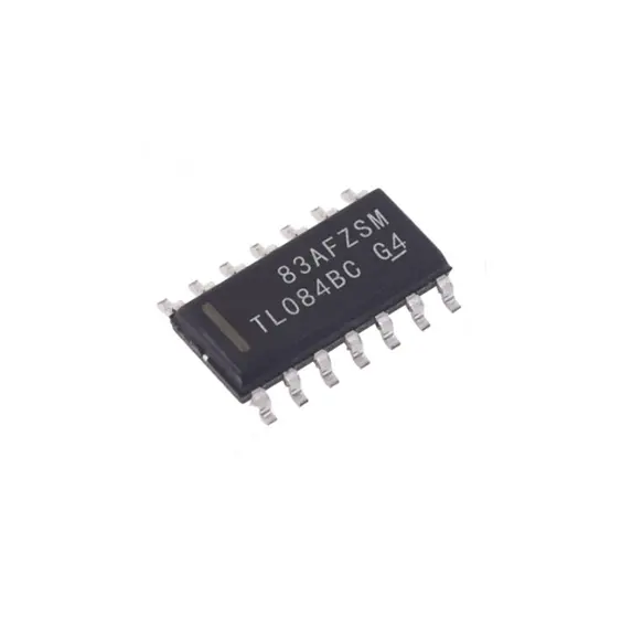 ADS8422IBPFBT In Stock new and original Ic Chip Arithmetic Cpu Integrated Circuit ADS8422IBPFBT Electronic Components Flash