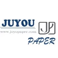 Dongguan Juyou Paper Co., Ltd. logo