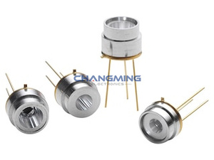 EMIRS200 Sensor de gas Sensor de luz original y nuevo AXETRIS - Product Image 2