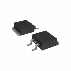 Compre Componentes Electrónicos en Línea, Transistores TO-252 GT10N10, BOM IC en Stock - Product Image 1