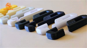 Fabricación profesional MINGDA MD-6H boquilla <span class=keywords><strong>3D</strong></span> máquina impresora - Product Image 4