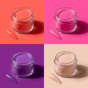 Polvo Acrílico Transparente Profesional <span class=keywords><strong>para</strong></span> <span class=keywords><strong>Uñas</strong></span>, Monómero Líquido <span class=keywords><strong>de</strong></span> Baja Emisión <span class=keywords><strong>de</strong></span> Polvo e Inodoro, <span class=keywords><strong>para</strong></span> Salón <span class=keywords><strong>de</strong></span> Belleza, Venta al por Mayor - Product Image 6