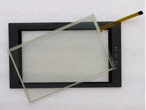 <span class=keywords><strong>7</strong></span> "<span class=keywords><strong>Touch</strong></span> <span class=keywords><strong>Screen</strong></span> <span class=keywords><strong>Touch</strong></span> Panel màng phim <span class=keywords><strong>Overlay</strong></span> MT4414T mt4414te mt4434t mt4434t mt4434te et070 gl070e g070e gh070e sản phẩm supplie - Product Image 3