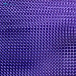 Bouclier thermique coloré haute performance pour échappement en acier inoxydable 304, ajustement universel direct usine pour downpipe - Product Image 3