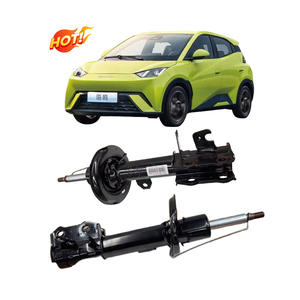 Gran oferta, nueva condición, BYD, gaviota, montaje de Amortiguador delantero de coche, accesorios esenciales para coche en Stock - Product Image 1