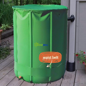 <span class=keywords><strong>Réservoir</strong></span> <span class=keywords><strong>d</strong></span>'<span class=keywords><strong>eau</strong></span> pliable en bâche PVC <span class=keywords><strong>souple</strong></span> 750L – Collecteur <span class=keywords><strong>d</strong></span>'<span class=keywords><strong>eau</strong></span> <span class=keywords><strong>de</strong></span> <span class=keywords><strong>pluie</strong></span> pliable – Système <span class=keywords><strong>de</strong></span> récupération <span class=keywords><strong>d</strong></span>'<span class=keywords><strong>eau</strong></span> <span class=keywords><strong>de</strong></span> <span class=keywords><strong>pluie</strong></span> - Product Image 1