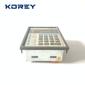 Pantalla Táctil Industrial HMI EK-42 Spot - Product Image 2