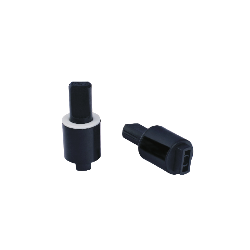 Замедляющее сиденье для унитаза, мягкий закрытый шарнирный демпфер для сиденья унитаза, оригинальный