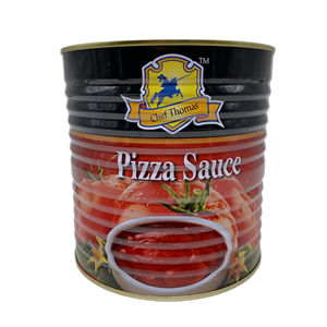 Venta caliente Tomate Ketchup Tomate Pizza Tomate <span class=keywords><strong>Passata</strong></span> Salsa - Product Image 6