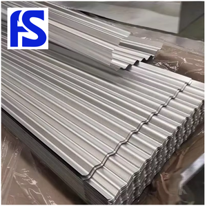 Tôles de toiture <span class=keywords><strong>en</strong></span> acier ondulé galvanisé 750/820/900/1025/880 <span class=keywords><strong>prix</strong></span> - Product Image 5