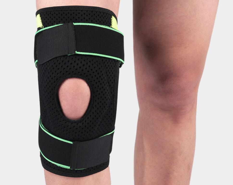 สีดำ-เขียว