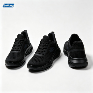 Fabricante de Zapatillas Personalizadas, Zapatillas Deportivas Casuales para Exteriores, Transpirables, Antideslizantes, de PU Desechable, Estilo Vintage <span class=keywords><strong>Retro</strong></span>, con Logotipo Personalizado - Product Image 5