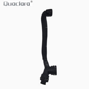 Nuovo Tubo di Collegamento Valvola EGR (Ricircolo Gas di Scarico) Quaclara 55269958 55209653 ALP-007670 per Audi <span class=keywords><strong>ALFA</strong></span> ROMEO GIULIETTA Fiat - Product Image 5