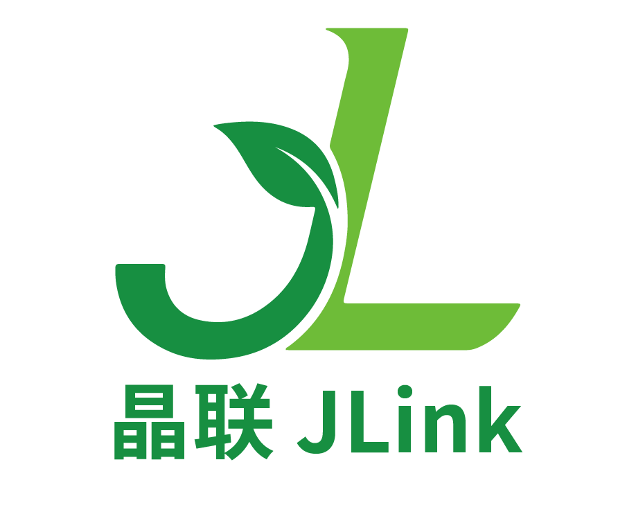 Jlink Technology (dongguan) Co., Ltd.