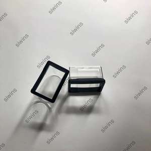 Nouvelle housse de protection pour caméra DJ Agras T40 pour drones agricoles - Certifiée CE/FCC/RoHS Haute efficacité - Product Image 5