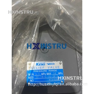 1 ชิ้นสำหรับ CF-16-C-10-JA-J H รุ่นใหม่ - Product Image 4