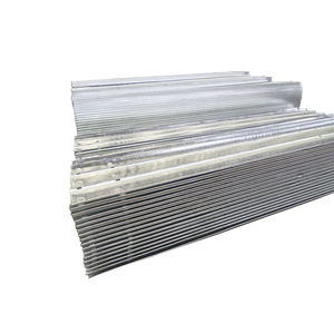 מוצרי בטיחות trawing כביש רכבת w-קרן מעקות מגן עבור סרי לנקה - Product Image 5