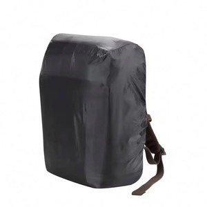 Sac à dos pour appareil photo professionnel, imperméable, pour voyage et extérieur, avec compartiment pour ordinateur portable et appareil photo reflex numérique, échantillon gratuit - Product Image 5