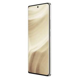 Nuevo Teléfono Inteligente Realme GT5 Pro 2024, 16 GB + 512 GB/1 TB, 6.78 Pulgadas, Android 13, 5G, Realme 12 Pro 5G, 8 GB de RAM, 256 GB, 6.7 - Product Image 3