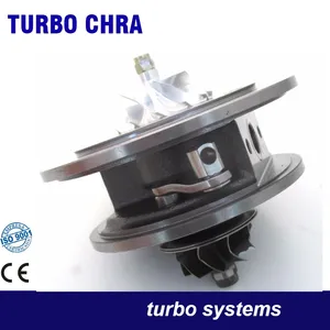Cartucho Turbo bv39 5439-970-0114 5439-970-0098 5439-970 0086-5439 988-0114 Core CHRA para AUDI A1 1,6 TDI <span class=keywords><strong>CAYA</strong></span> 105HP 1598CC - Product Image 5