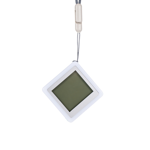 Detector de Monóxido de Carbono Portátil de Alta Calidad, Precio de Mayoreo en China, Detector de CO Doméstico Individual, Alarma de CO con Batería - Product Image 4