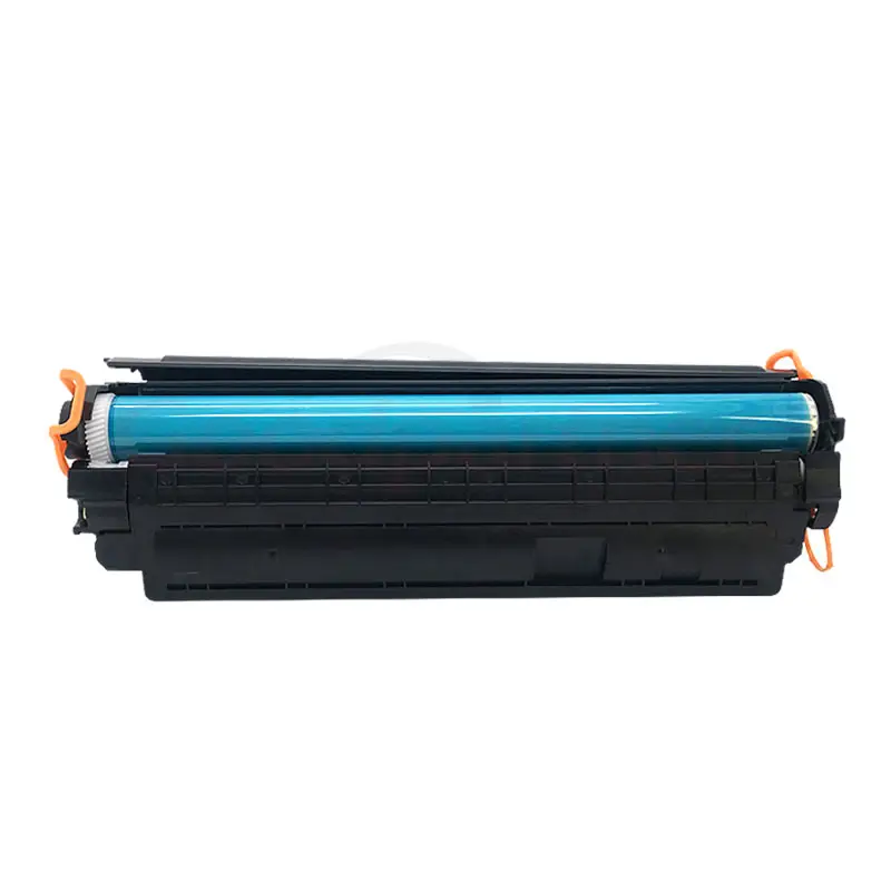 12A Q2612A Toner Patrone für HP 1010 1012 1015 1018 1020 1022 3015 3020 3030 3050 3052 3055 M1005 M1319 für Canon LBP 2900