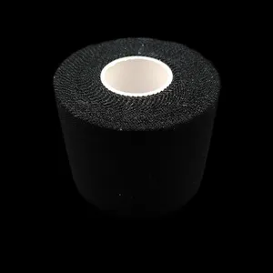 Pro-Level Support Athletic Boxing Tape for Every Athlete