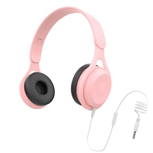 Auriculares con Cable de Nueva Llegada, Auriculares para Juegos con Cancelación de Ruido - Product Image 3