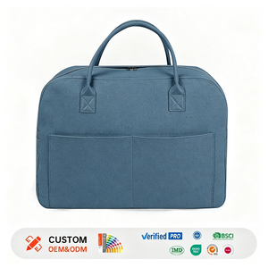 <span class=keywords><strong>Sac</strong></span> à langer en nylon souple <span class=keywords><strong>personnalisable</strong></span>, vente en gros d'usine, <span class=keywords><strong>sac</strong></span> de voyage léger pour maman avec matelas à langer portable - Product Image 1