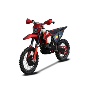 <span class=keywords><strong>Moto</strong></span> tout-terrain K4 300cc à vente chaude spéciale, <span class=keywords><strong>4</strong></span> <span class=keywords><strong>temps</strong></span>, course, <span class=keywords><strong>300</strong></span>, <span class=keywords><strong>moto</strong></span> tout-terrain, <span class=keywords><strong>moto</strong></span> <span class=keywords><strong>enduro</strong></span> à deux roues - Product Image 3