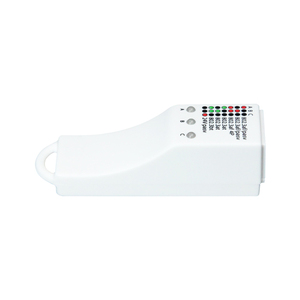 Bộ Kiểm Tra PoE Qua <span class=keywords><strong>Ethernet</strong></span> Của IEEE 802.3af/At/Bt - Product Image 4