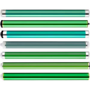 Tamburo OPC Compatibile a Lunga Durata <span class=keywords><strong>Konica</strong></span> <span class=keywords><strong>Minolta</strong></span> BH283 per BH350 362 363 423 223, Ricambio di Alta Qualità - Product Image 6
