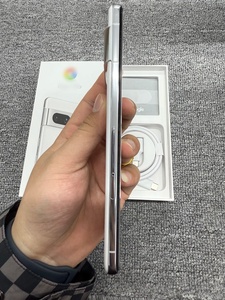 Teléfono Inteligente Pixx 7 Pro 5G Octa Core al por Mayor, 12GB 256GB, Pantalla AMOLED de 6.7 Pulgadas, LTE CDMA, Multilingüe (Francés, Español, Inglés) - Product Image 5
