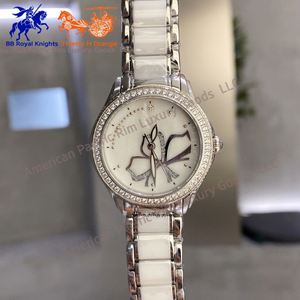 Montres carrées simples vintage pour femmes, montres tendance pour femmes, montres à quartz - Product Image 3
