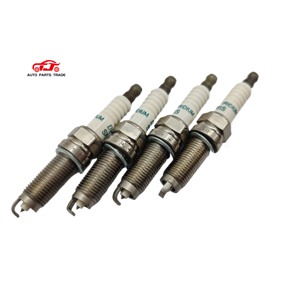 Bujía de iridio 2756 18847-11160 18846-11070 90919-01210 04E905612 para Toyota <span class=keywords><strong>Hyundai</strong></span> VW Nissan bujías - Product Image 6