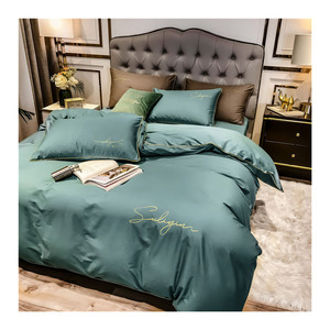 260731 Ensembles <span class=keywords><strong>de</strong></span> couettes, Coffrets cadeaux, <span class=keywords><strong>Couette</strong></span> pour tout-petit, <span class=keywords><strong>Couette</strong></span> motif <span class=keywords><strong>vache</strong></span>, Couverture matelassée blanche, <span class=keywords><strong>Housse</strong></span> <span class=keywords><strong>de</strong></span> lit Anime, Parure <span class=keywords><strong>de</strong></span> lit Queen - Product Image 5
