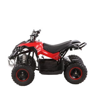 <span class=keywords><strong>Quad</strong></span> électrique automatique <span class=keywords><strong>800W</strong></span> pour enfants, mini-<span class=keywords><strong>quad</strong></span> de loisirs, vente chaude, fabriqué en Chine - Product Image 5
