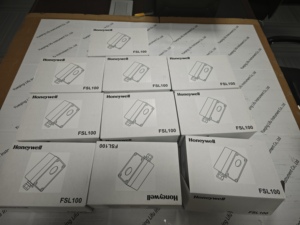 เครื่องตรวจจับ FSL100 รุ่นใหม่ Fs24x FS20X FSL100-IR3 FSL100-TL FSL100-UV FSL100-UVIR - Product Image 3
