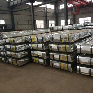 G30-galvanized-steel-sheet 2 32 गेज गैल्वेनाइज्ड और प्रोपर्ड स्टील शीट एस्ट 653 G-90 सस्ती कीमत - Product Image 2