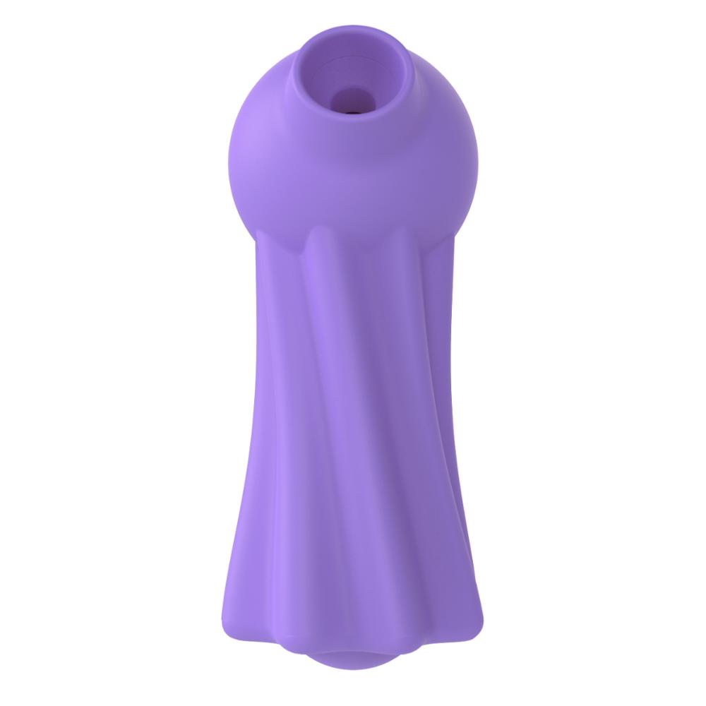 Púrpura