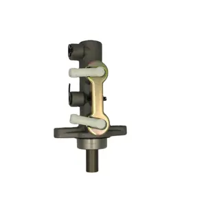 Le fabricant produit le meilleur-vente de haute qualité de frein maître cylindre ou de frein maître pompe et cette pompe est FENGLING