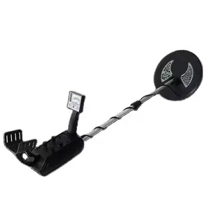 MD5008 Underground Gold Metal Detector 5 Meters Deep Professional Metal Detector De Metals