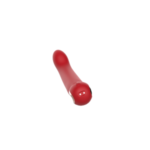 Vibrador de Masaje con Punto G para Mujeres, Alimentado por USB, Juguetes Sexuales para Adultos, Dildo Vibrador para Masturbación - Product Image 5