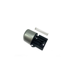 ปุ่มเปลี่ยนเกียร์ฮอนด้า 54140-THA-H52 ชุบเคลือบกันสนิมสำหรับอวาเนเชียร์ URV - Product Image 5