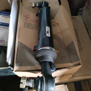 Ensemble de cylindre hydraulique Sacman <span class=keywords><strong>Delonghi</strong></span> F3000 DZ95319430070 - Product Image 6