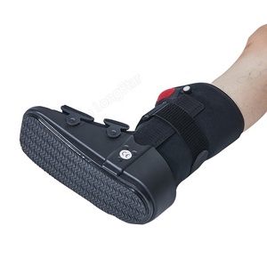 Camme ortopediche stivale per distorsione frattura Achiles tendinite - Product Image 6
